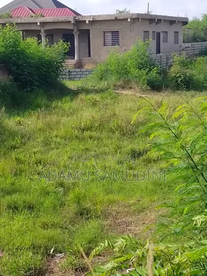 Land at Obakrowa Government School for Sale