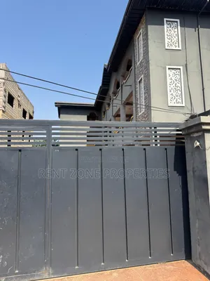 1bdrm Apartment in Transition, Haatso for rent