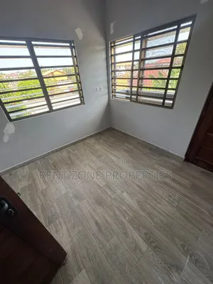 1bdrm Apartment in Transition, Haatso for rent
