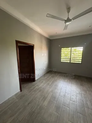 1bdrm Apartment in Transition, Haatso for rent