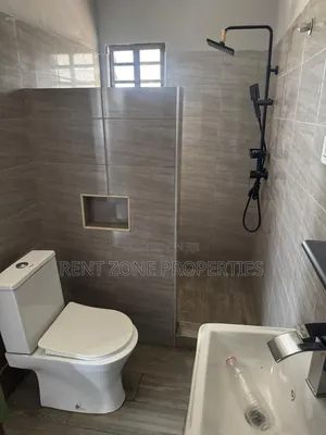 1bdrm Apartment in Transition, Haatso for rent