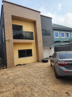 3bdrm House in East Legon Ogbojo, Accra Metropolitan for rent