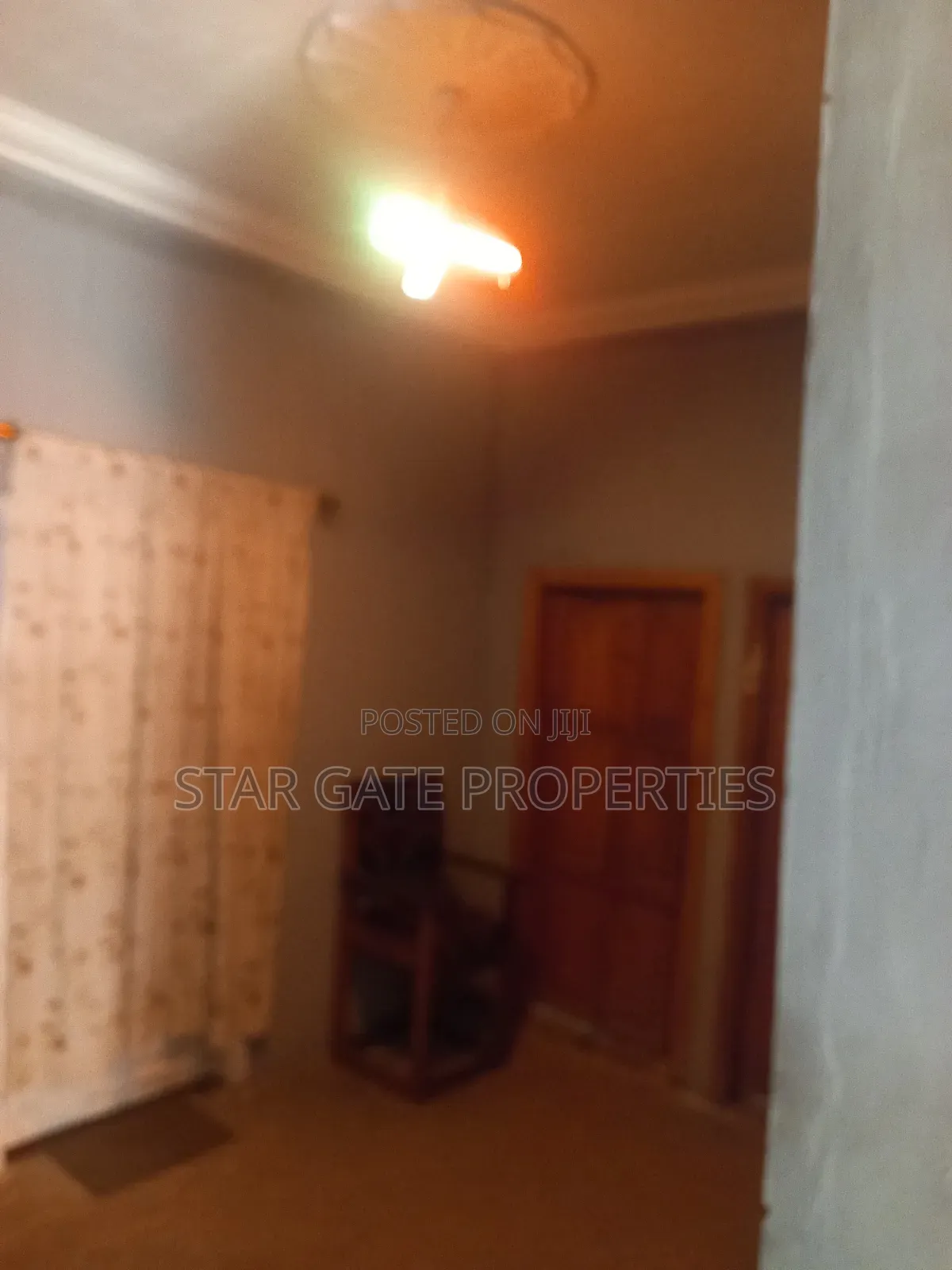 4bdrm House in Abrem Nwamase, Kumasi Metropolitan for sale