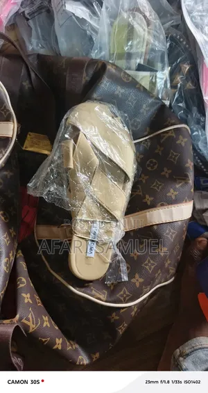 Best of All Quality Ladies Slippers