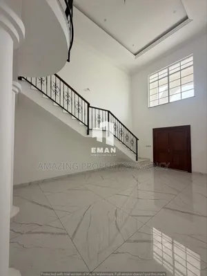 5bdrm House in East Legon Trassaco, A&C Mall Area for sale
