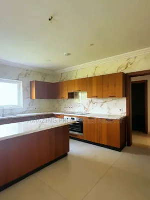 5bdrm House in East Legon Trassaco, A&C Mall Area for sale