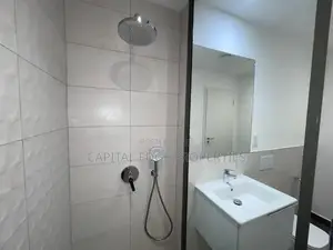 Furnished Studio Apartment in Airport Residential Area for rent