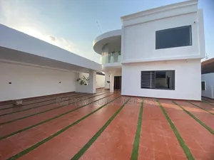 5bdrm House in Kg Franco Properties, East Legon for sale