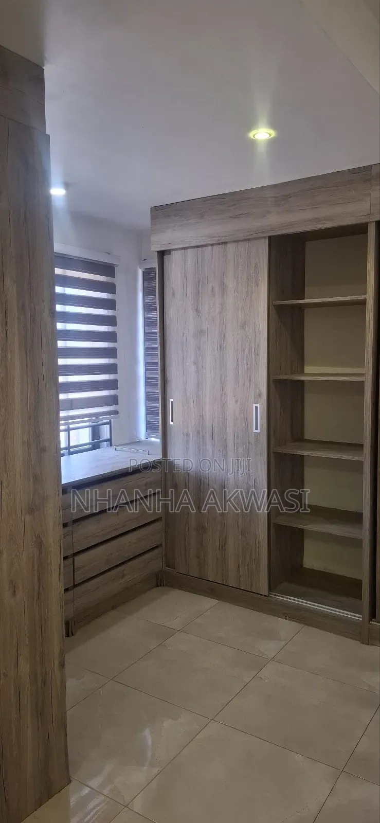 5bdrm House in Sakumono for rent