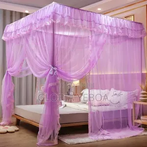 Mosquito Net(Double Size)