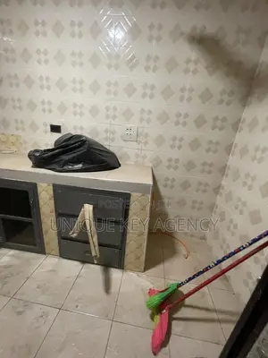 5bdrm House in Unique Key Agency, Accra Metropolitan for rent