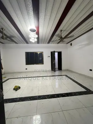 5bdrm House in Unique Key Agency, Accra Metropolitan for rent