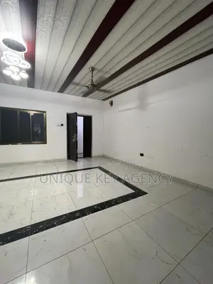 5bdrm House in Unique Key Agency, Accra Metropolitan for rent