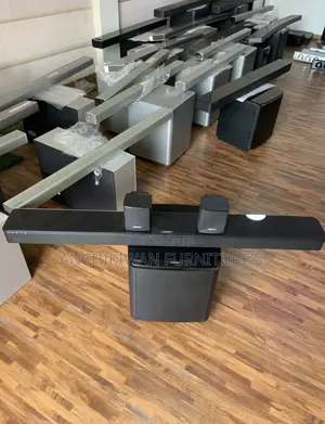 Boose 700 Sound Bar Tm