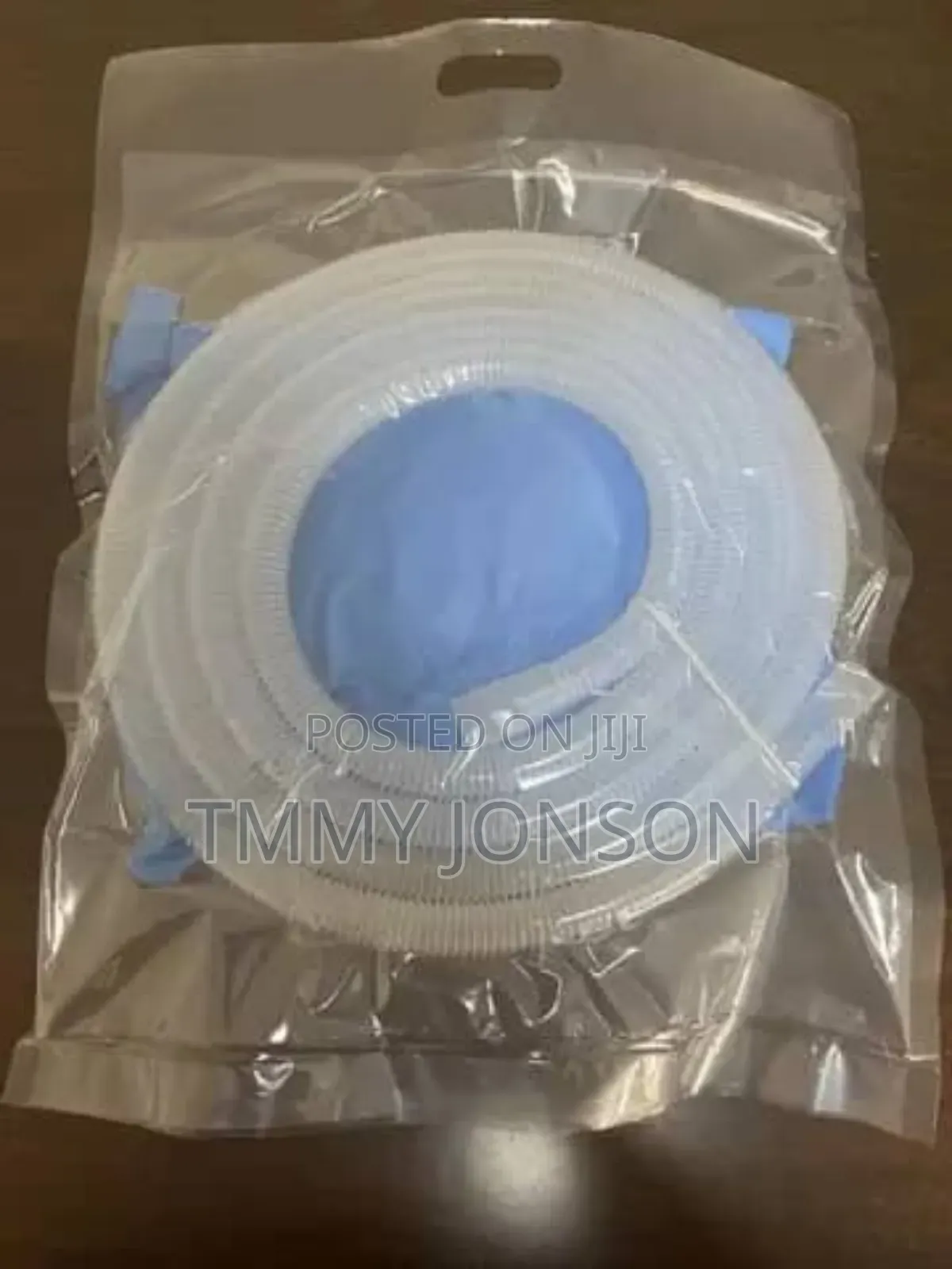 Air Conditioning Servicing Bag