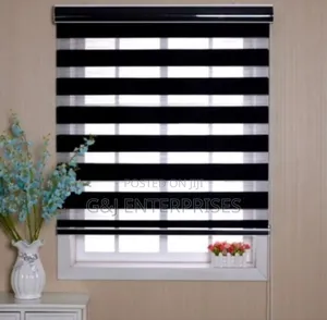 Windows Blinds