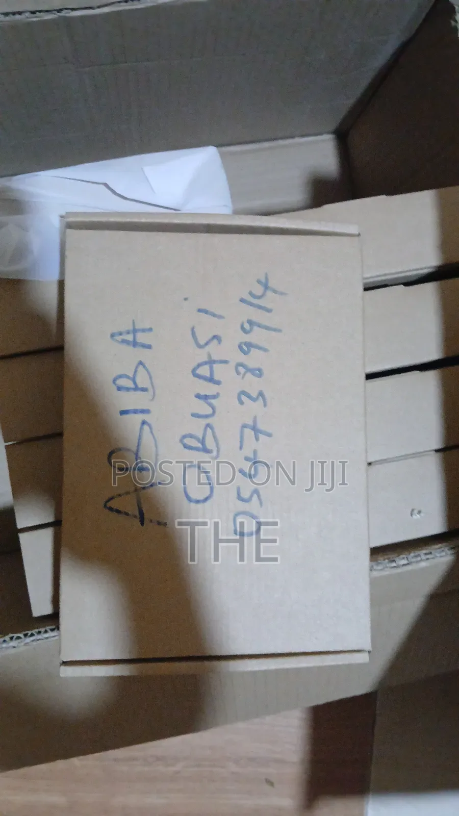 Suturing Kits