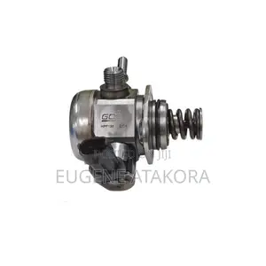 Hyundai Elantra/Veloster/Accent Engine Parts 2011-2017