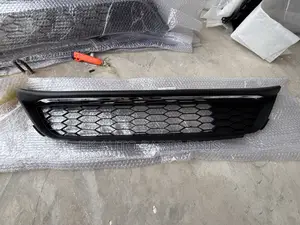 Honda Accord Front Bumper Grille/Shells 2016 2017