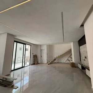 5bdrm House in East Legon Hills, Police Station for sale