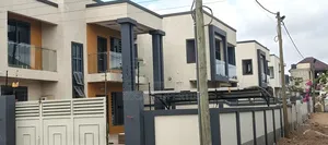 4bdrm House in Atomic, Ga East Municipal for sale