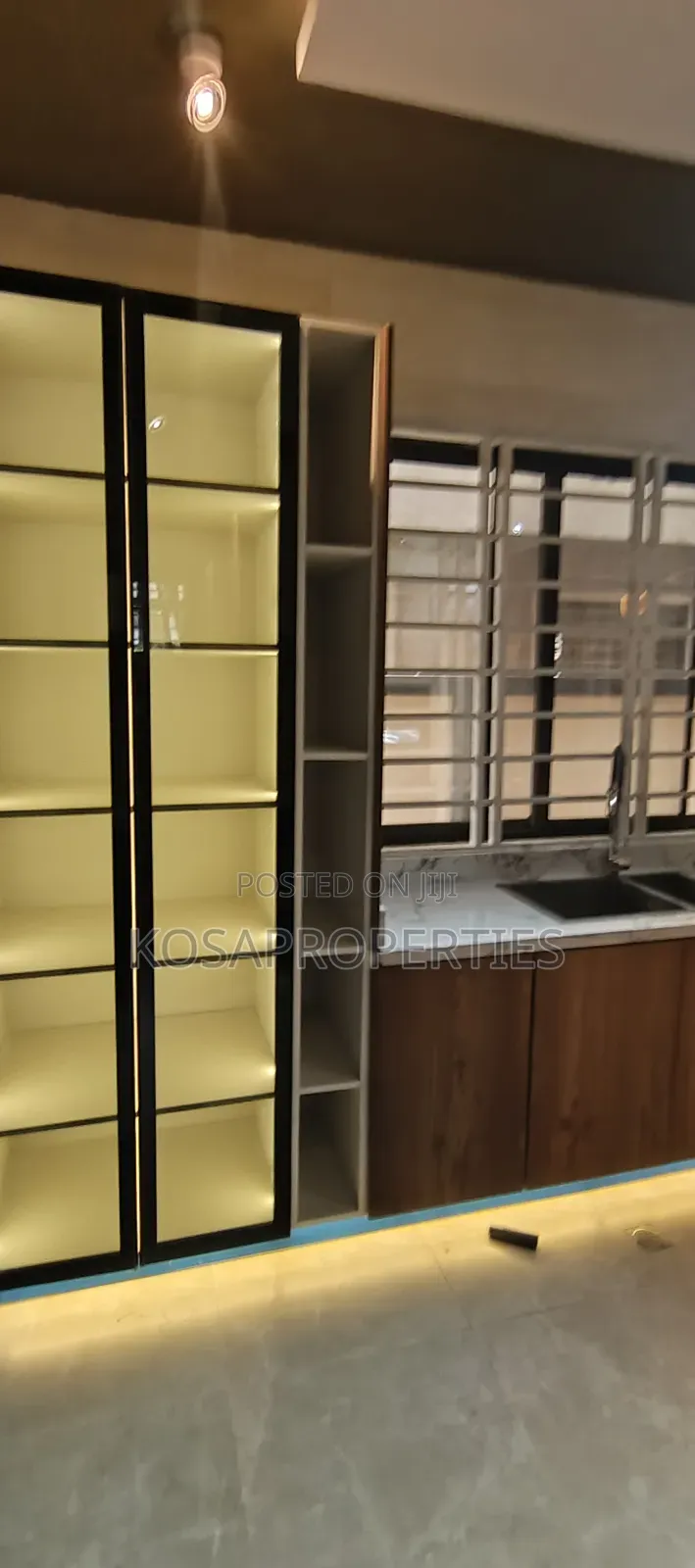 4bdrm House in Atomic, Ga East Municipal for sale