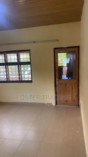 1bdrm House in Abokobi Boi for rent