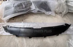 Honda Accord Bonnet Moulding/Grille Cover 2018 2019 2020 2021 2022