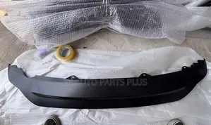 Honda CRV/Cr-v Back Bumper Cover 2015 2016