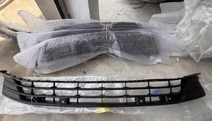 Honda Accord Lower/Down Grille/Shells 2023 2024 2025