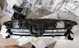 Honda Accord Top Grille/Shells 2021 2022