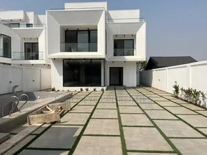 4bdrm House in Little Roses Area for sale