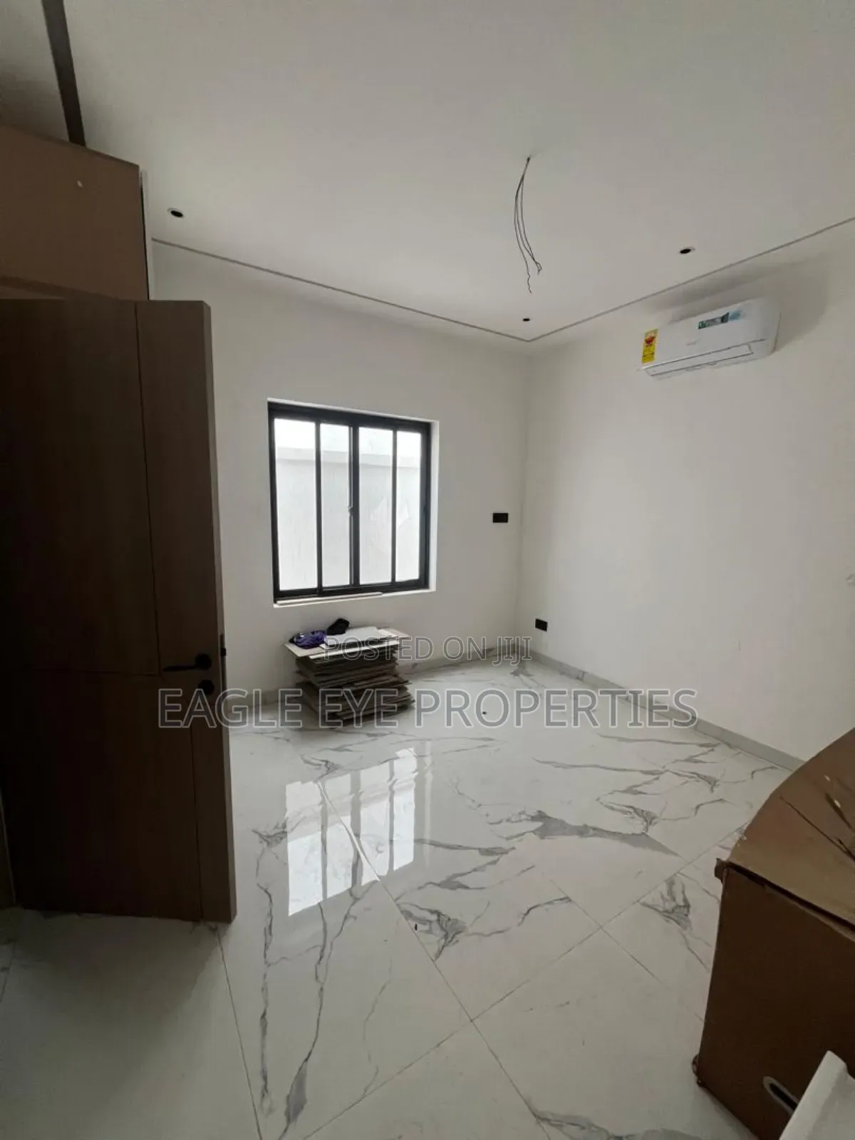 4bdrm House in Nmai-Dzorn for sale
