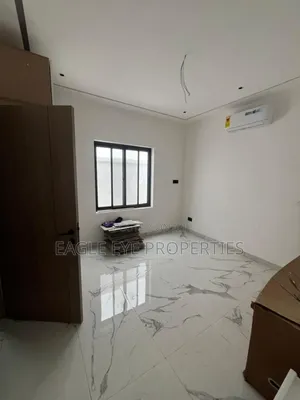 4bdrm House in Nmai-Dzorn for sale