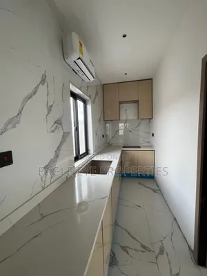 4bdrm House in Nmai-Dzorn for sale