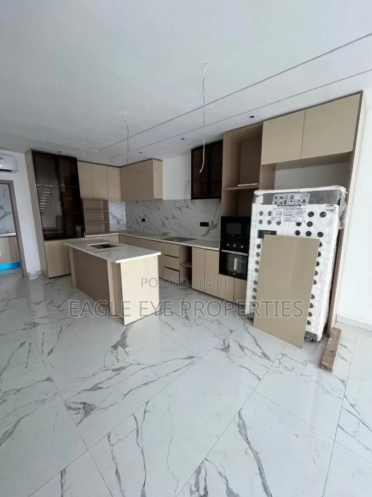 4bdrm House in Nmai-Dzorn for sale