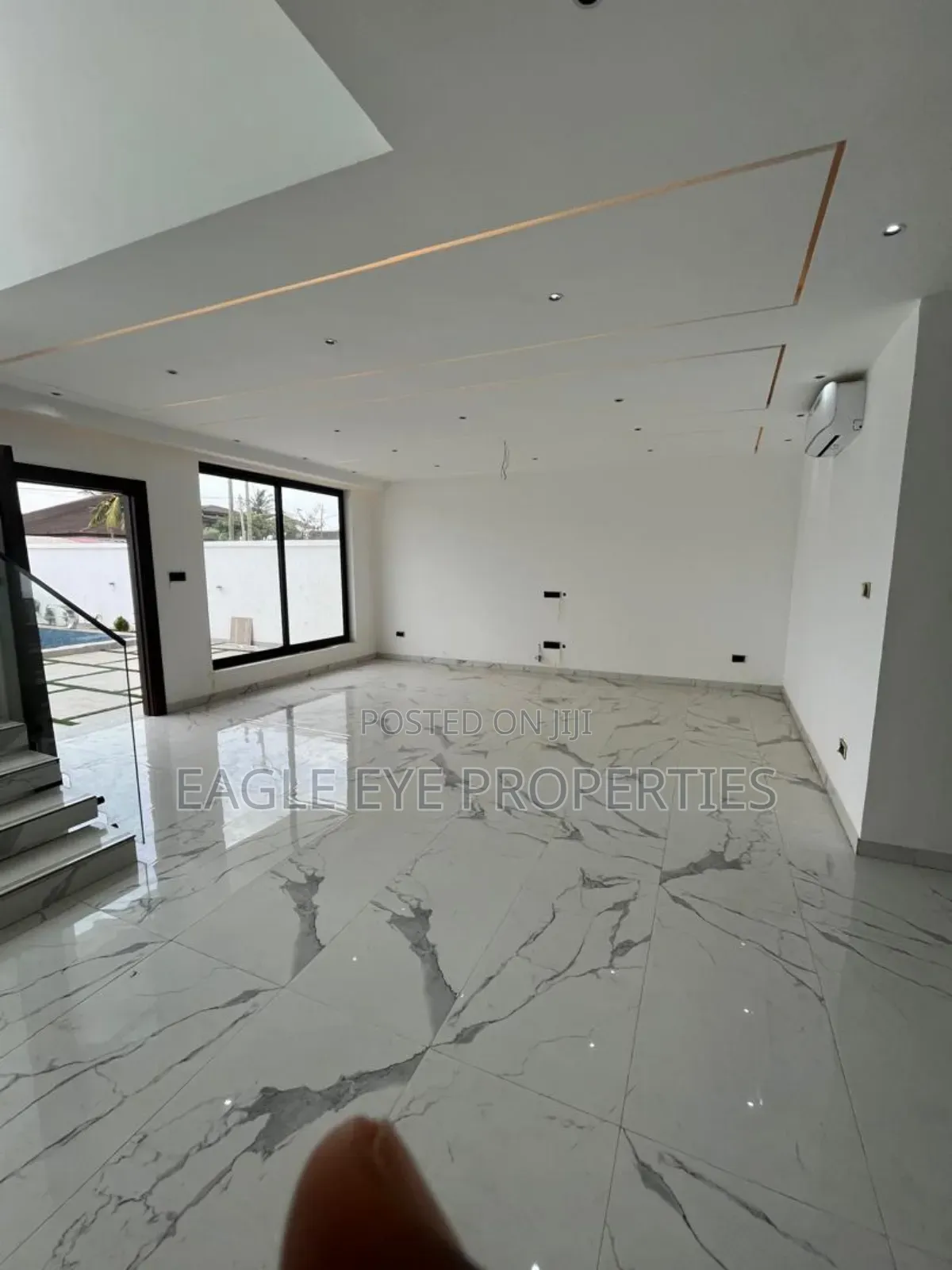 4bdrm House in Nmai-Dzorn for sale
