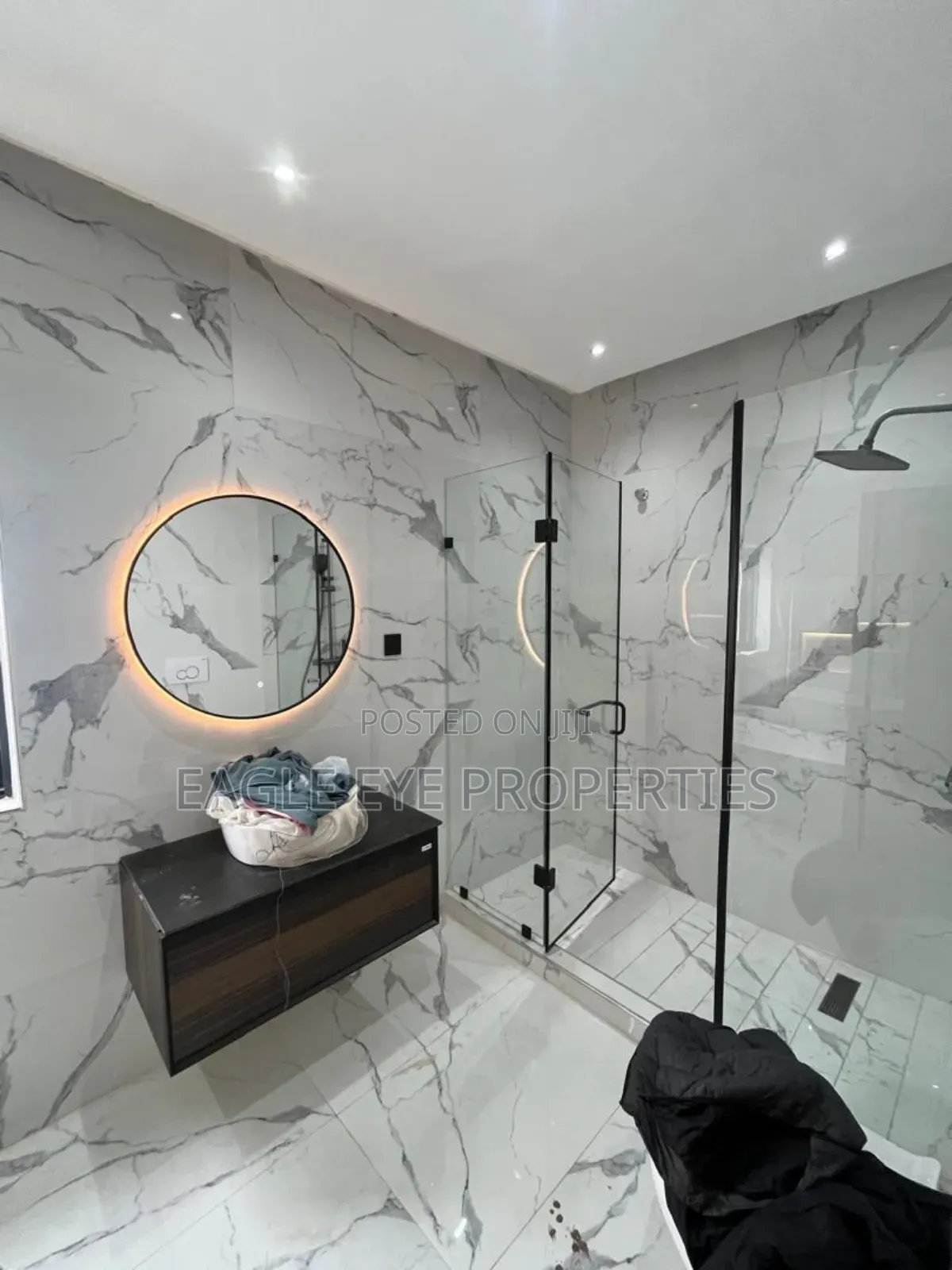 4bdrm House in Nmai-Dzorn for sale