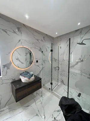 4bdrm House in Nmai-Dzorn for sale