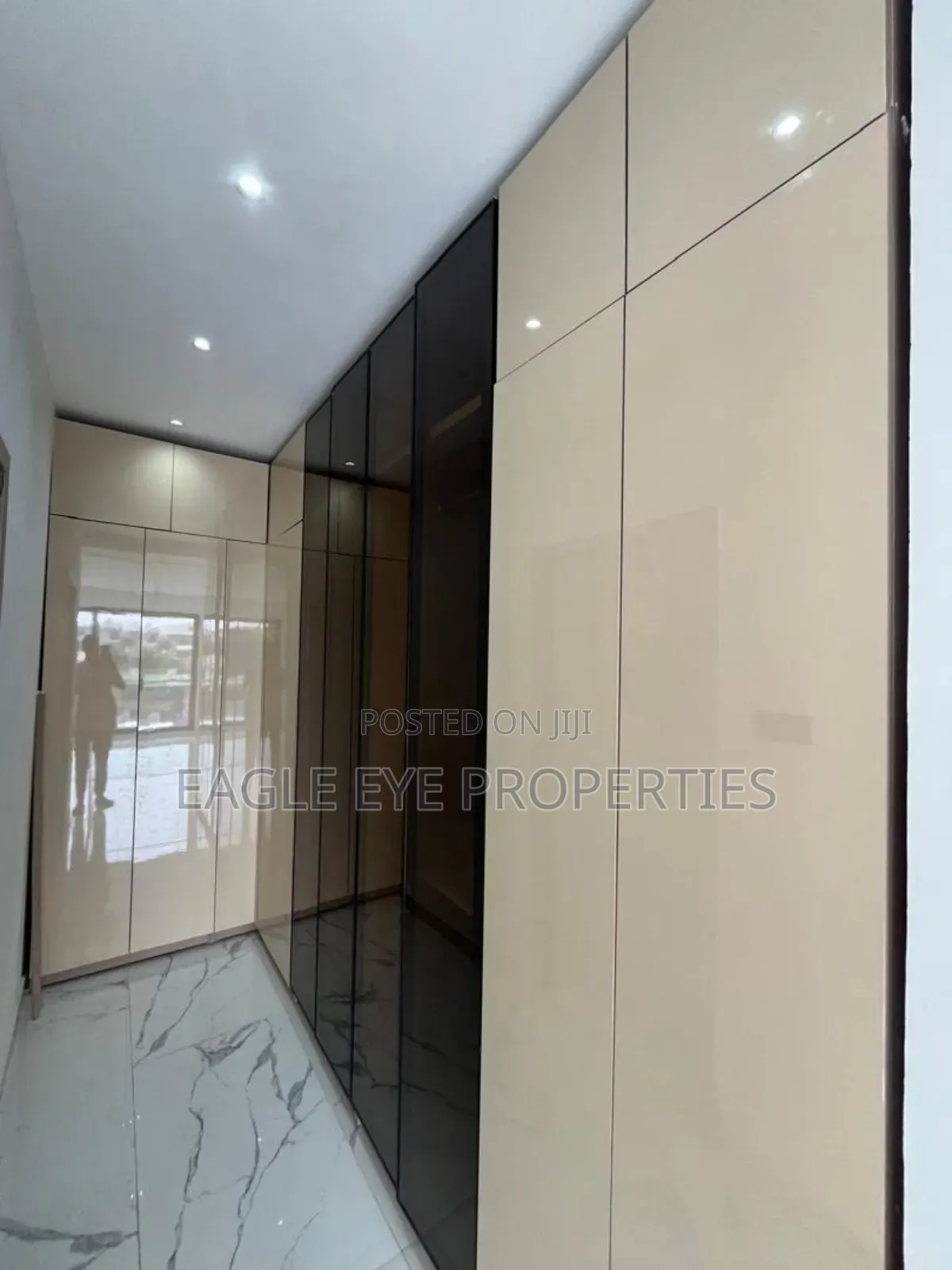 4bdrm House in Nmai-Dzorn for sale