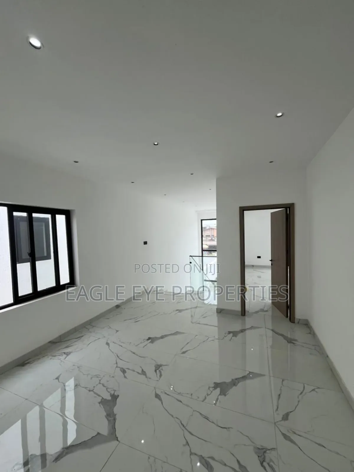4bdrm House in Nmai-Dzorn for sale