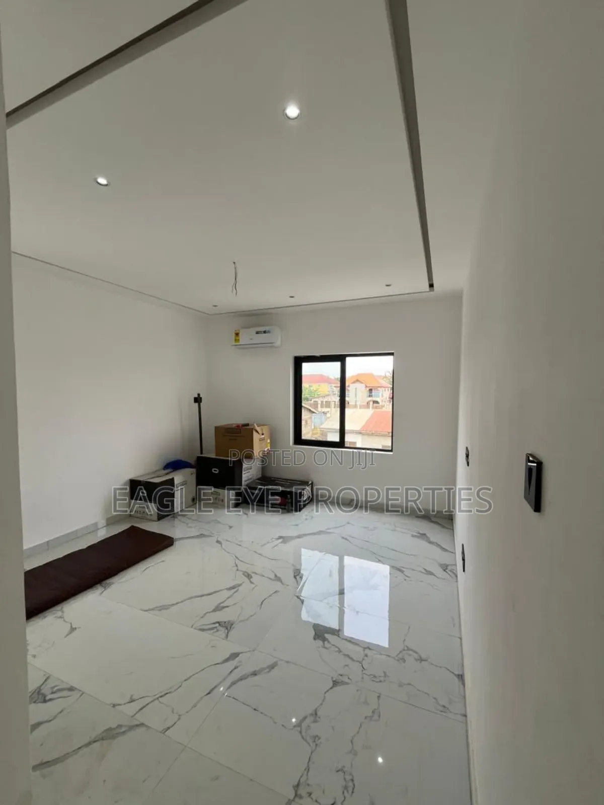4bdrm House in Nmai-Dzorn for sale