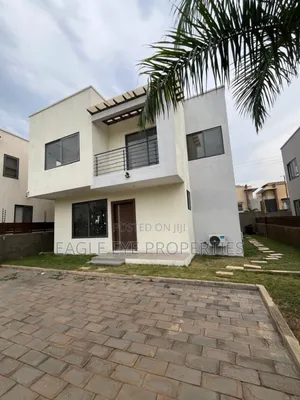 3bdrm House in Nmai-Dzorn for sale