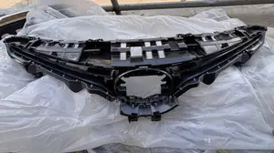 Toyota Camry Top Grille Frame/Mount 2018 2019 2020 2021