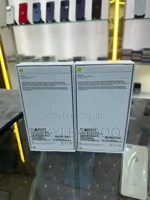 Apple iPhone 14 128 GB