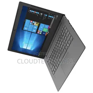 Laptop Lenovo V330 12GB Intel Core i5 SSD 256GB