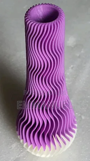 3d Printing Services