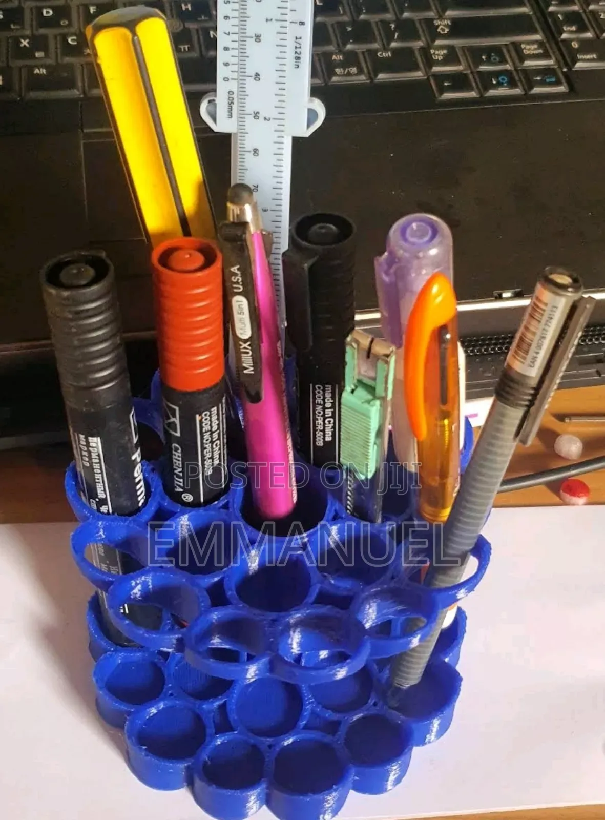 3d Printing Services