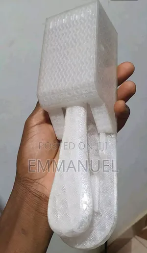 3d Printing Services