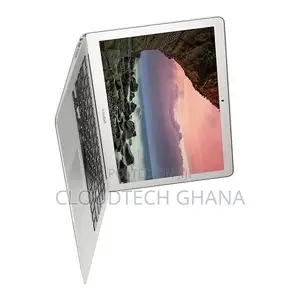 Laptop Apple MacBook Air 8GB Intel Core i7 SSD 256GB
